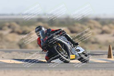 media/Jan-16-2026-CVMA Friday Practice (Fri) [[6f2bf47531]]/2-Racer 1/Session 5 Turn 4/